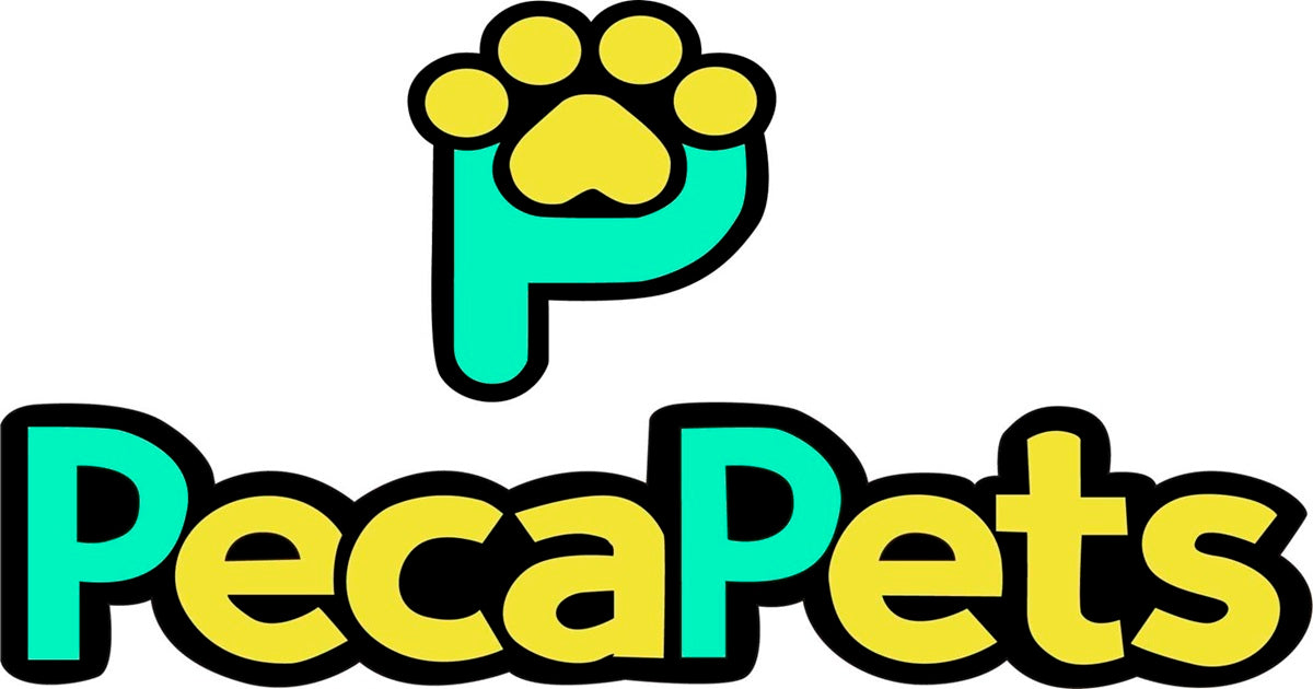 Pecapets